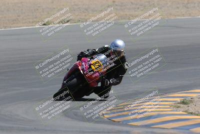 media/Apr-15-2023-CVMA (Sat) [[fefd8e4f28]]/Race 9 Amateur Supersport Middleweight/